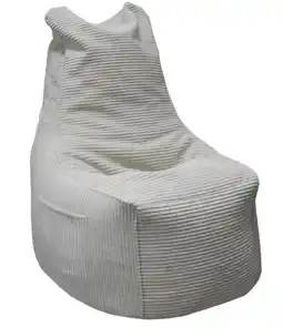 XXXLutz CarryHome Sitzsack Angebot