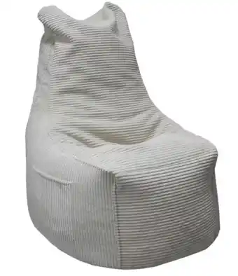 XXXLutz CarryHome Sitzsack Angebot