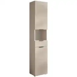 XXXLutz home24 Hochschrank Santorin Angebot