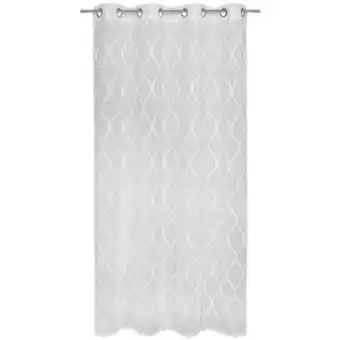 XXXLutz Esposa Ösenschal Gamma Angebot