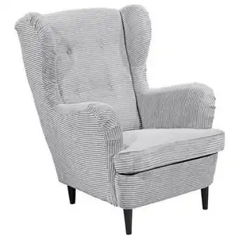XXXLutz CarryHome Ohrensessel Angebot