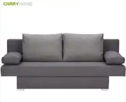XXXLutz CarryHome Schlafsofa Angebot