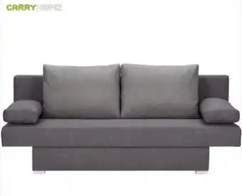 XXXLutz CarryHome Schlafsofa Angebot