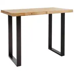XXXLutz Landscape Bartisch Angebot