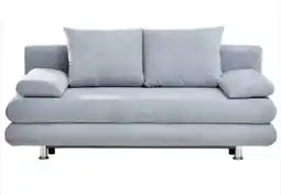 XXXLutz CarryHome Schlafsofa Angebot