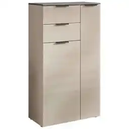 XXXLutz home24 Midischrank Santorin Angebot