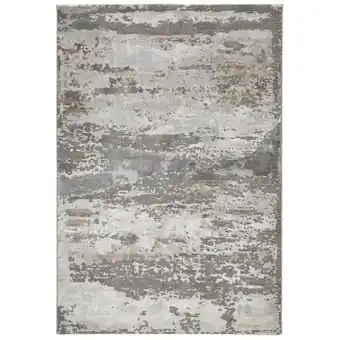 XXXLutz Novel Vintageteppich Fiorentina Angebot