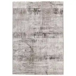 XXXLutz Novel Vintageteppich Malaga Angebot