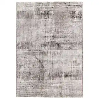 XXXLutz Novel Vintageteppich Malaga Angebot