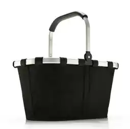 XXXLutz Reisenthel Einkaufskorb Angebot