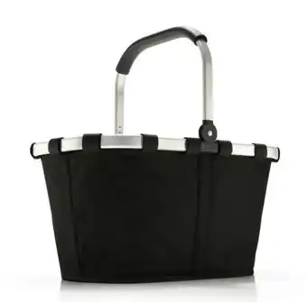 XXXLutz Reisenthel Einkaufskorb Angebot