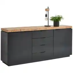 XXXLutz Xora Sideboard Angebot
