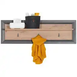 XXXLutz My Baby Lou Wandboard Benton Angebot