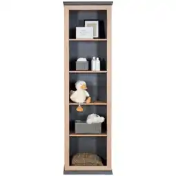 XXXLutz My Baby Lou Standregal Benton Angebot