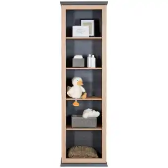 XXXLutz My Baby Lou Standregal Benton Angebot