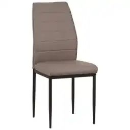 XXXLutz CarryHome Stuhl Angebot