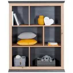 XXXLutz My Baby Lou Standregal Benton Angebot