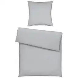 XXXLutz Esposa Renforcé-Bettwäsche-Garnitur Croso Angebot