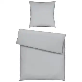 XXXLutz Esposa Renforcé-Bettwäsche-Garnitur Croso Angebot