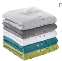 XXXLutz Esposa Handtuch Quattro Angebot