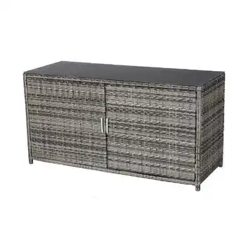 toom Baumarkt Kissenbox Thea Angebot