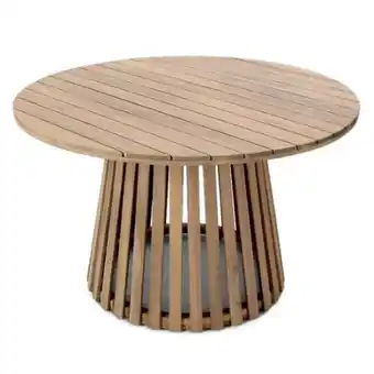 toom Baumarkt Gartentisch Valentina Angebot