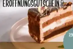XXXLutz XXXL Torte Angebot