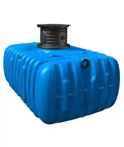 toom Baumarkt 4rain Flachtank Flat M Angebot