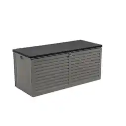 toom Baumarkt Kissenbox Molly Angebot