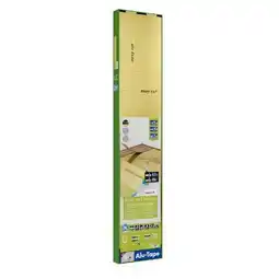 toom Baumarkt Toom Vinyl-Designbodenunterlage Angebot
