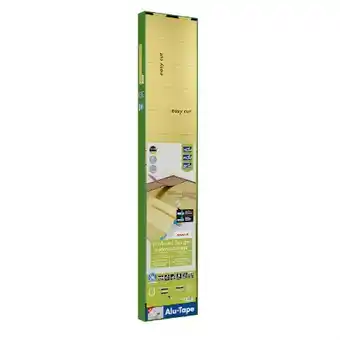 toom Baumarkt Toom Vinyl-Designbodenunterlage Angebot