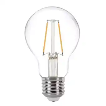toom Baumarkt Toom Standardform E27 Angebot