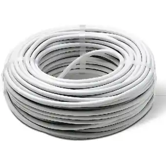 toom Baumarkt Feuchtraumkabel NYM-J Angebot