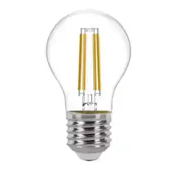 toom Baumarkt Toom Tropfenform E27 Angebot
