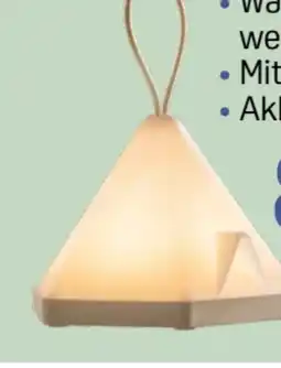 Rossmann LED-Nachtlichter Angebot
