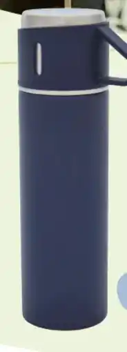 Rossmann Rossmann Ideen Welt Isolierflasche Angebot