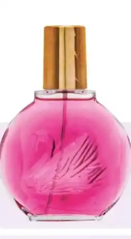 Rossmann Gloria Vanderbilt Minuit a New York Spray EdP Angebot