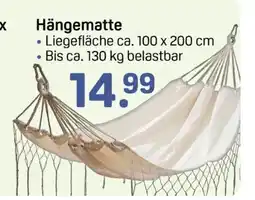 Rossmann Rossmann Ideen Welt Hängematte Angebot