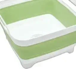 Rossmann Faltbare Spülschüssel Angebot
