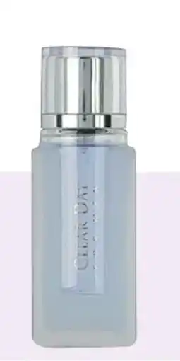 Rossmann Etienne Aigner Clear Day EdT Angebot