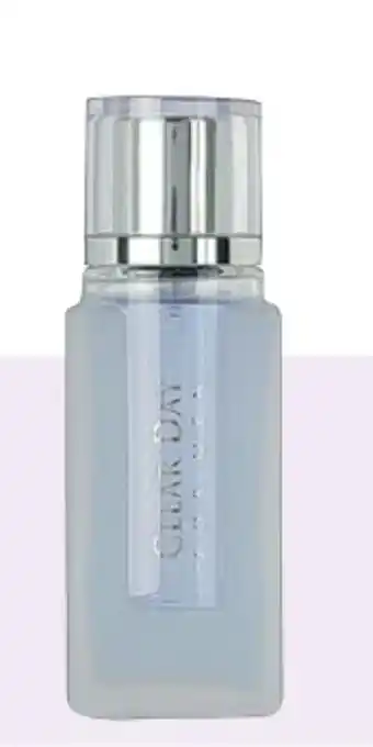 Rossmann Etienne Aigner Clear Day EdT Angebot