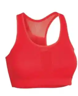 Rossmann Damen Softbustier Angebot