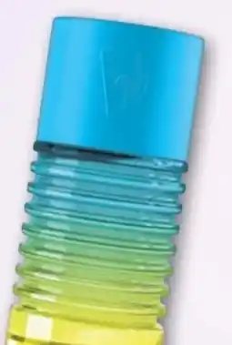 Rossmann Bruno Banani Man EdT Angebot