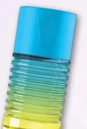 Rossmann Bruno Banani Man EdT Angebot