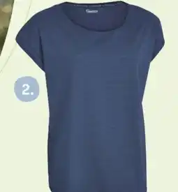 Rossmann Rossmann Ideen Welt Outdoorshirt Angebot