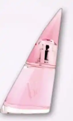 Rossmann Bruno Banani Woman EdP Angebot