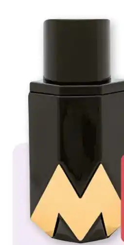 Rossmann Royalty By Maluma Woman EdP Angebot