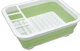 Rossmann Faltbares Abtropfgestell Angebot
