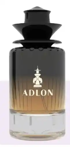 Rossmann Adlon EdP Angebot