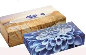 Rossmann Alouette Kosmetiktücher Angebot